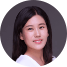 孙丽敏的照片